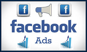 Chạy quảng cáo Facebook hiệu quả với Ads Manager