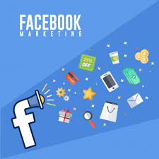Phần mềm Facebook Marketing hỗ trợ hiệu quả