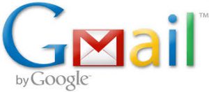 Quảng cáo Gmail