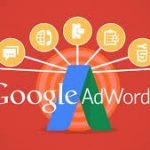 Từ khoá phủ định trong Google Ads & ứng dụng