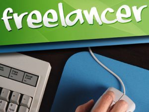 Kỹ năng cần có của nghề Freelance