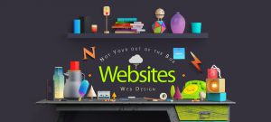 Thiết kế website giá rẻ
