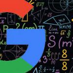 Google thay đổi thuật toán