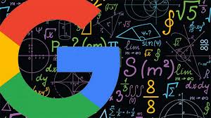 Google thay đổi thuật toán