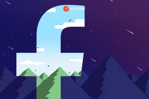 quảng cáo facebook