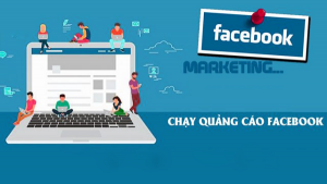 Có những loại via facebook nào để chạy quảng cáo? - Đức Việt Digital Marketing