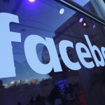 Nội dung quảng cáo facebook bị bão hòa phải làm sao?