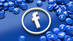 Lợi ích của việc mua via facebook - Đức Việt Digital Marketing