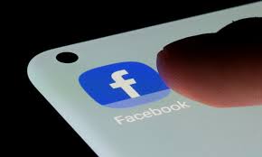 Facebook có đang "chết" dần? | Thời sự