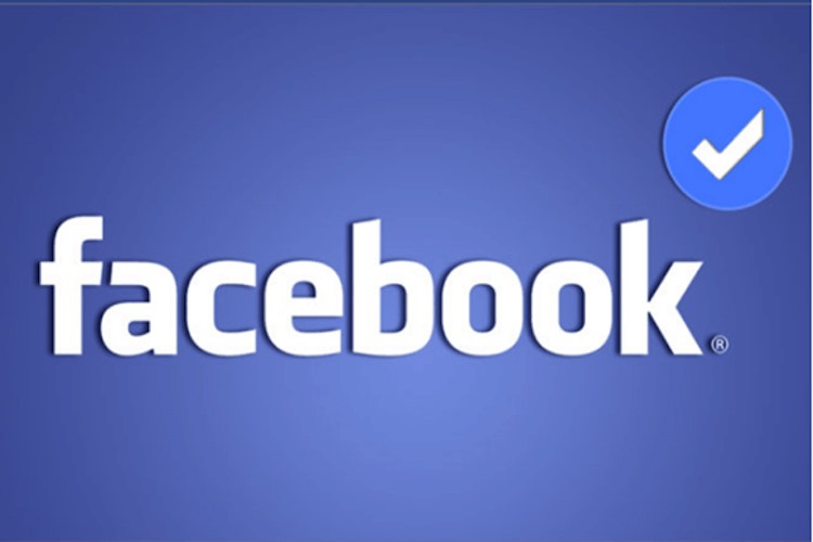 Tích xanh Facebook là gì? Tài khoản tích xanh có tác dụng gì? - Fptshop.com.vn