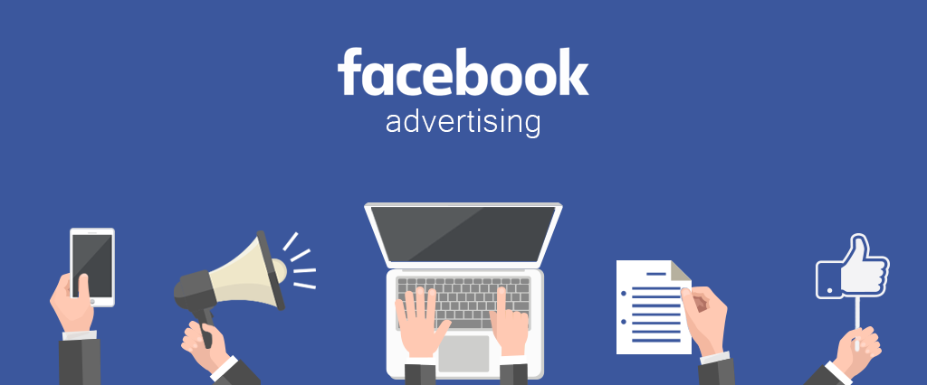Hướng dẫn 7 bước chạy quảng cáo trên Facebook hiệu quả