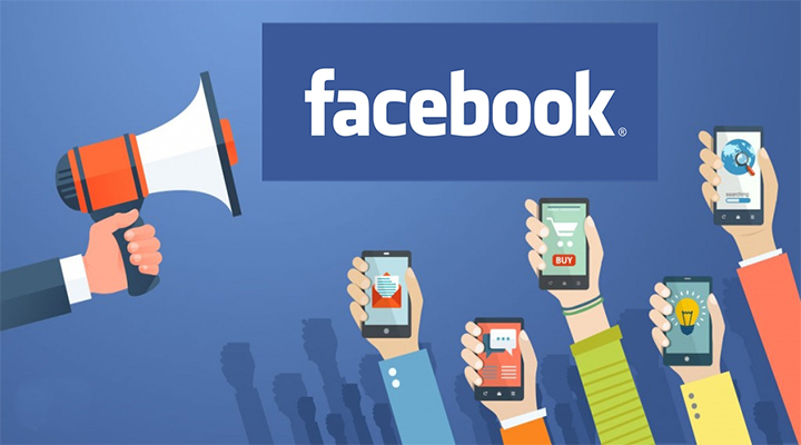 Chạy quảng cáo Facebook hiệu quả với 10 mẹo nhắm đối tượng sau