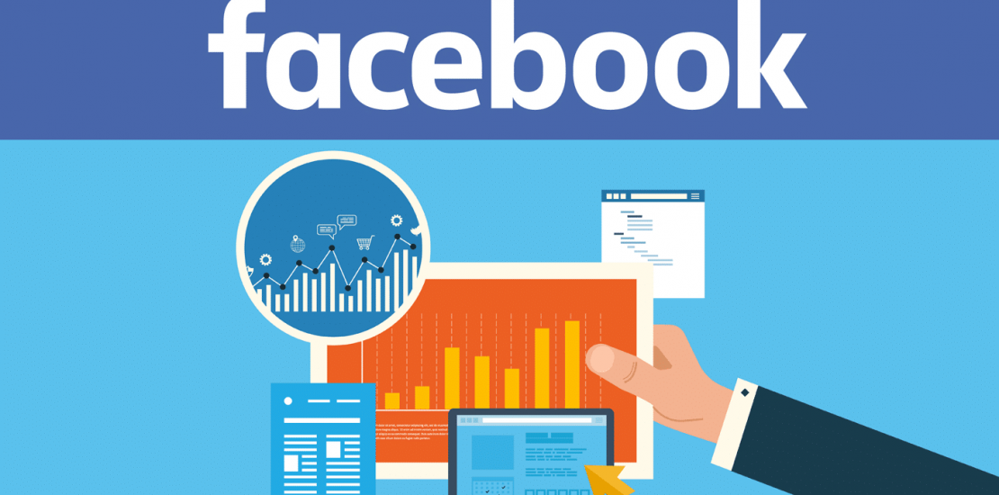 Tổng hợp 10 hình thức quảng cáo Facebook phổ biến 2018 (Phần I)