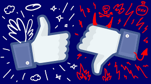 Bỏ chặn trên Facebook với các bước đơn giản nhất | List.vn