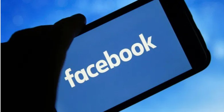 Cho Các Nick Facebook Miễn Phí 2021 ❤️ Chia Sẽ Tài Khoản Fb Free
