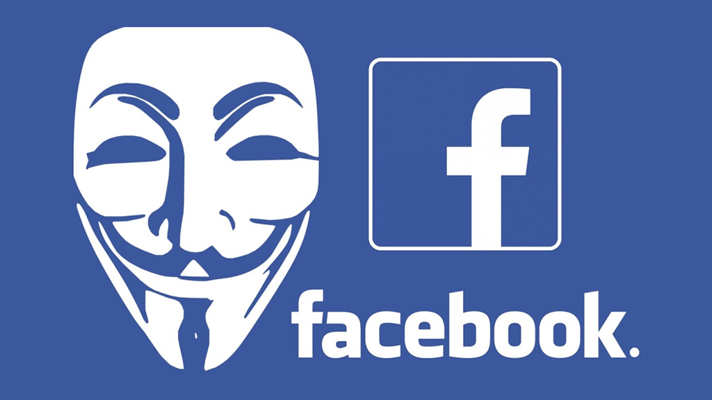 Chia sẻ một số thao tác giúp bảo mật tài khoản Facebook, hạn chế tối đa  việc bị hack hoặc mất nick | TECHRUM.VN