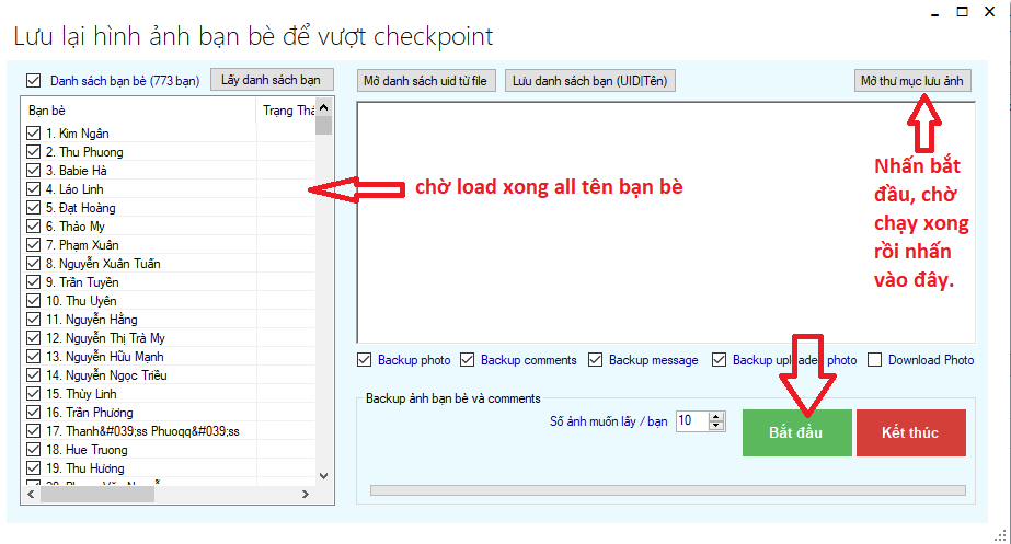 cung cap mua ban nich tai khoan acc facebook- support24h