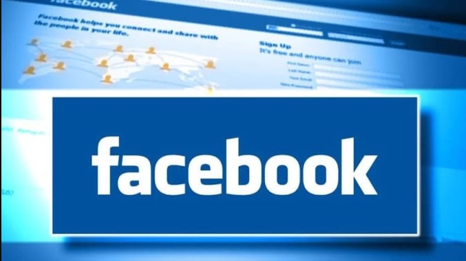 Mua Nick Facebook Uy Tín | Bán Nick Facebook Trắng Giá Rẻ