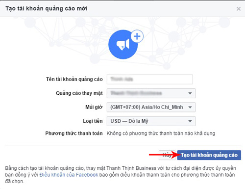 Tài Khoản BM5 Là Gì? Làm Thế Nào Để Tạo Tài Khoản BM5? Tài Khoản BM5 Là Gì? Làm Thế Nào Để Tạo Tài Khoản BM5?