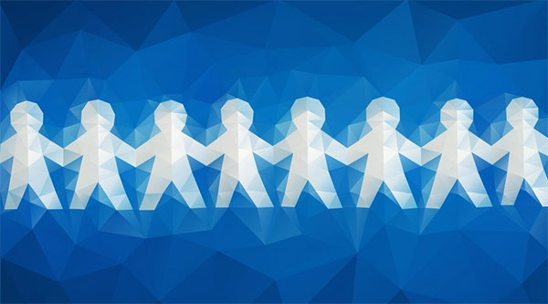 Clone là gì? Nick Facebook clone là gì? - QuanTriMang.com