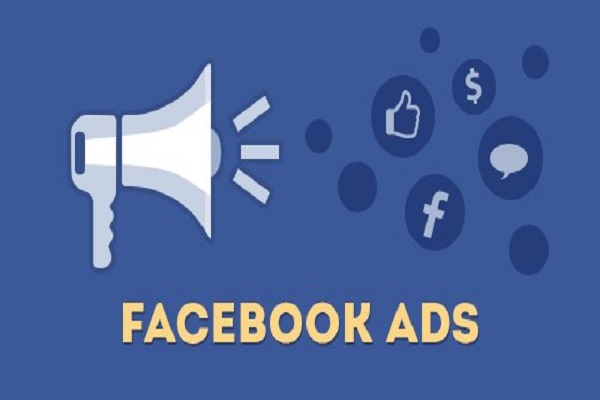 TUYỂN DỤNG NHÂN VIÊN CHẠY QUẢNG CÁO FACEBOOK ADS CÔNG TY CỔ PHẦN QUỐC TẾ DƯỢC PHẨM HADU