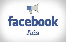 Thống kê và Xu hướng Quảng cáo trên Facebook [Đồ họa thông tin]