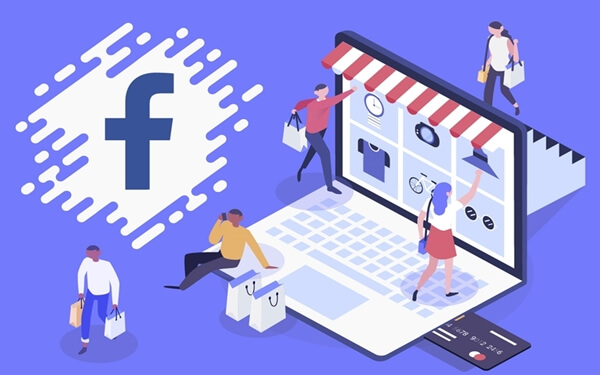 Mua clone Facebook - Những lưu ý khi mua nick clone