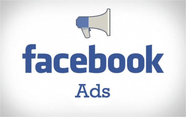 Tất Tần Tật Về FACEBOOK ADS Cho Người Mới Bắt Đầu Kinh Doanh | ATP Software