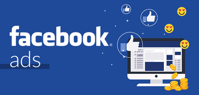 Bảng giá dịch vụ quảng cáo Facebook【Update 2022】