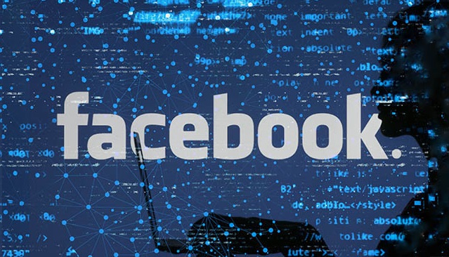 Share acc FB rác 2020 - Cho nick Facebook Free
