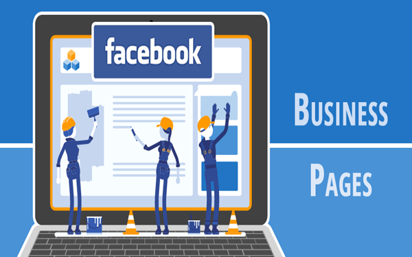 Tài khoản BM là gì? Đừng chạy quảng cáo Facebook nếu chưa có BM
