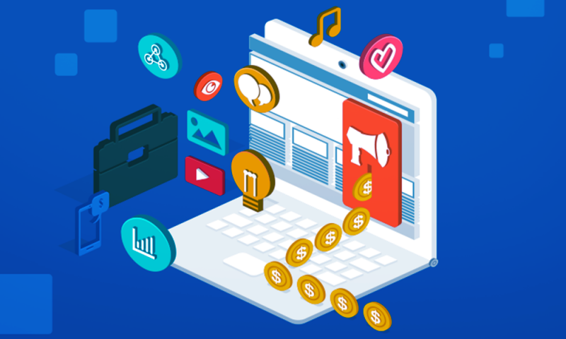 11 THUẬT NGỮ FACEBOOK ADS BẠN CẦN BIẾT