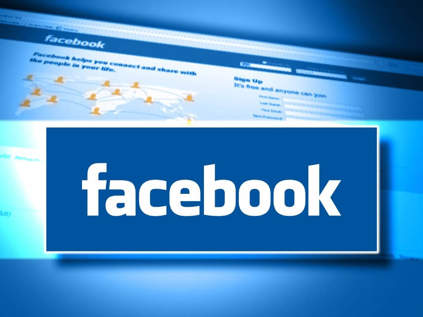8 tiêu đề quảng cáo facebook thu hút khách hàng - Kyna.vn