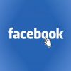 Via Scan ThaiLan cứng. Live Ads. Full Mail, Avata, Có Bảo mật 2Fa.