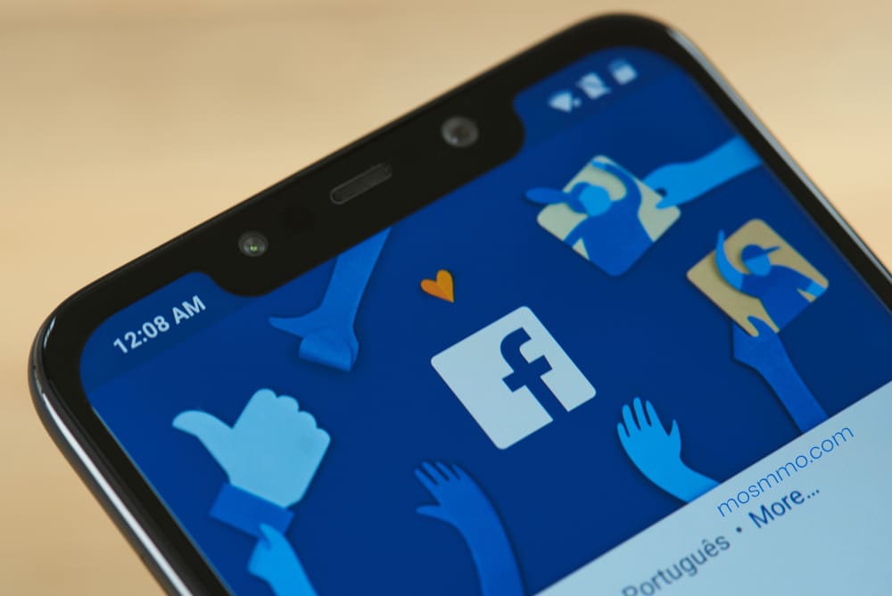 Tại sao họ chạy Facebook Ads không bao giờ hết BM? - Hoc11.vn