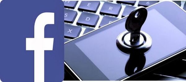 Kinh nghiệm lựa chọn nơi mua via cổ Facebook uy tín số 1 - ATP