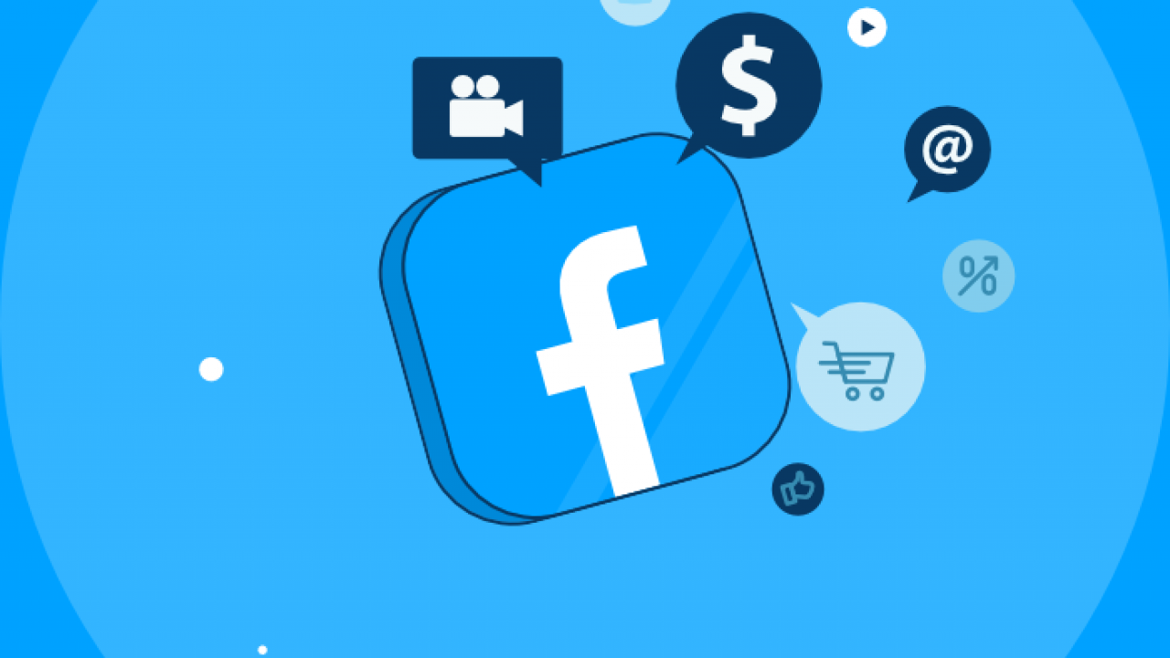 Dịch Vụ Cho Thuê Tài Khoản Quảng Cáo Facebook Chất Lượng – Giá Tốt – Hỗ trợ 24/7 - Ecomking Agency