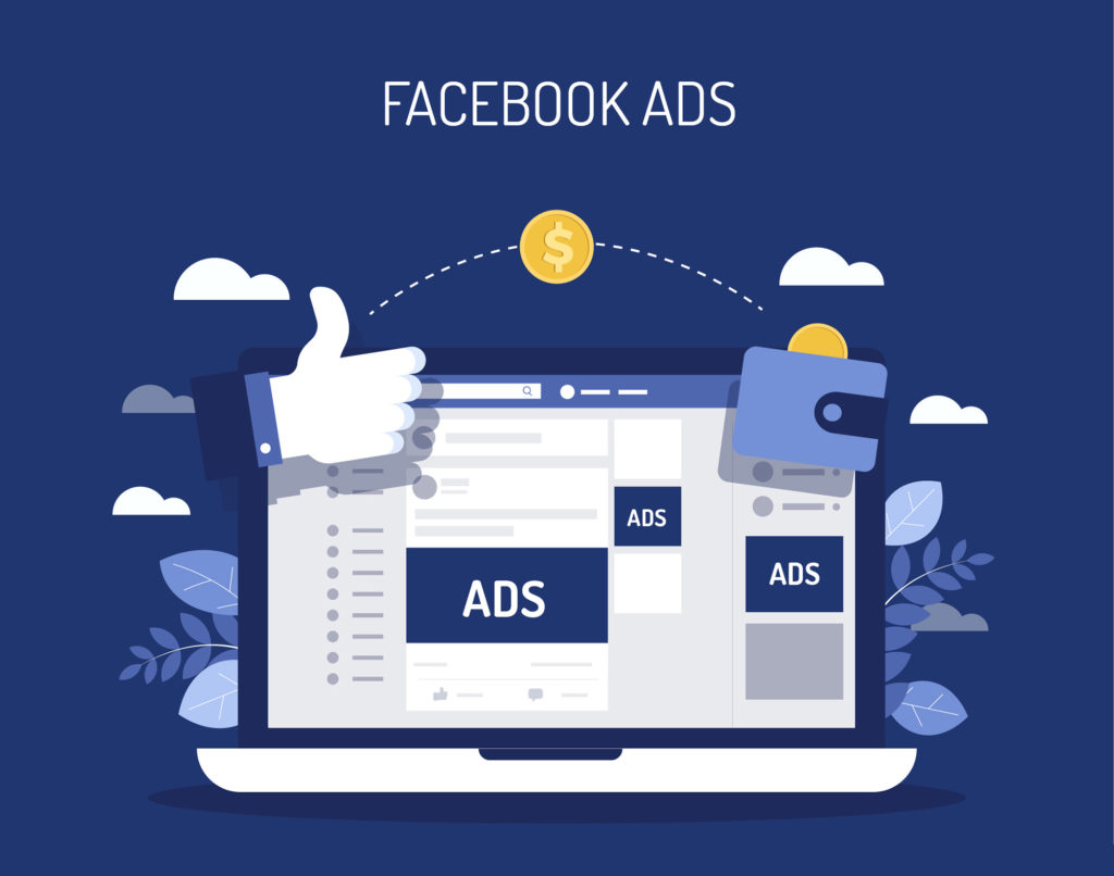 Lợi ích khi sử dụng collection ads trong Facebook là gì? - ATP