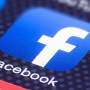 Mua tk facebook Việt Nam, từ năm 2019 đến 2023 ( bạn bè thật)