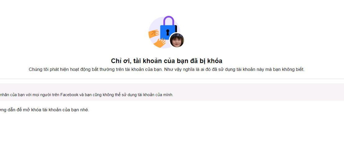 z3509411080297_218629477826d3d417c5398a85946038 Nguyên nhân Via 902 bị hạn chế