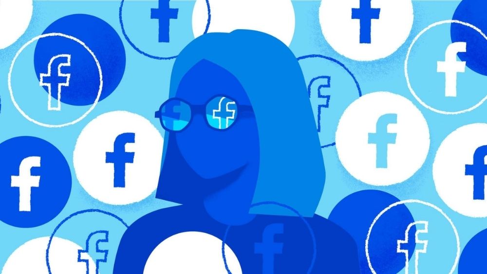 Loại bỏ phiền toái bằng cách chặn quảng cáo Facebook cực hiệu quả chỉ trong vài bước | Sforum