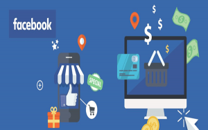 BM facebook là gì ? BM50 BM350 BM30 BM80 BM2500 Invoice Agency Facebook - VIAADS.VN