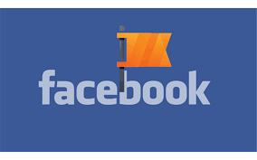 Via là gì ? Lợi ích khi mua via sử dụng các loại Via để chạy quảng cáo