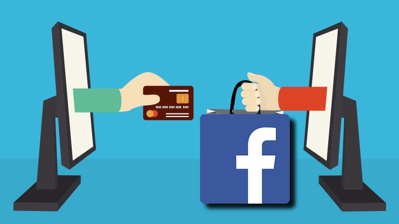 VIA Facebook là gì? 4 loại VIA Facebook phổ biến nhất