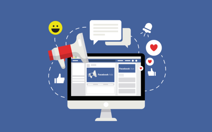 ▷ Marketing Facebook : à faire et ne pas faire sur Facebook Ads !