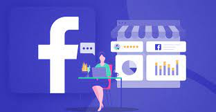 Facebook Business para conseguir clientes | EmprendedoresTV