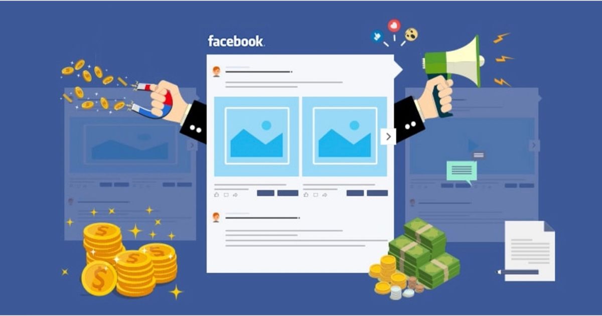 Quy tắc Facebook Ads 101: Tips giúp quảng cáo của bạn được chấp thuận nhanh chóng | Advertising Vietnam