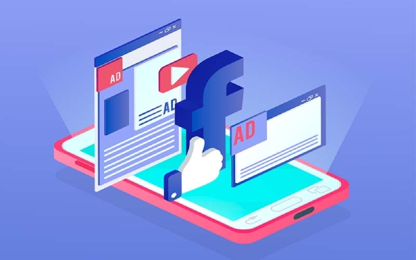 Via Cổ Là Gì? Các Loại Via Cổ Phổ Biến Nhất Khi Chạy Quảng Cáo