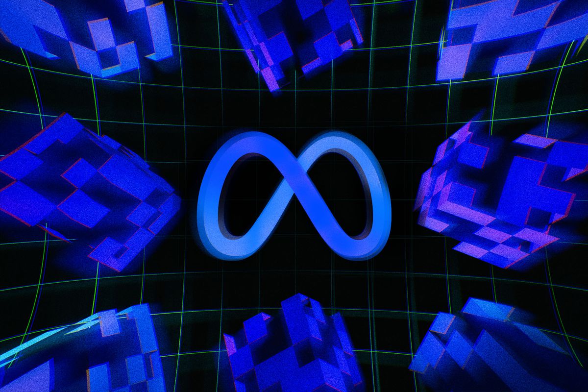 Code Nhét TKQC Tạo BM Bất Tử - Quảng Cáo Facebook Ads