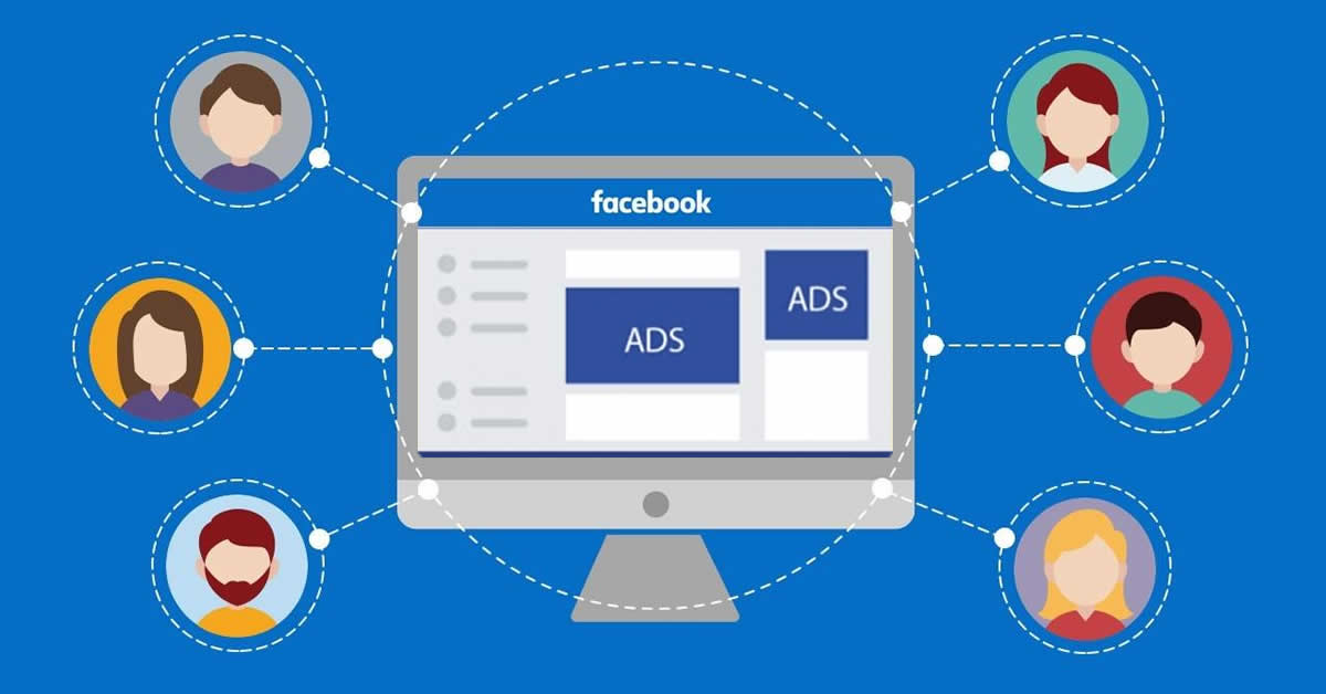 Curso Facebook Ads e Instagram Ads - Presencial y Online